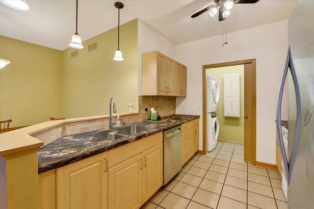 739 Clardell Drive, Sun Prairie, WI 53590