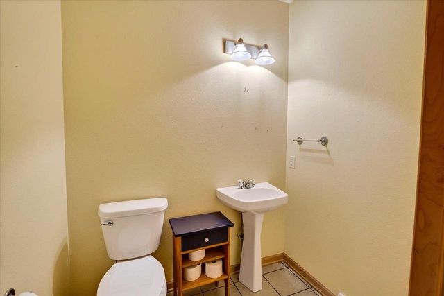 739 Clardell Drive, Sun Prairie, WI 53590