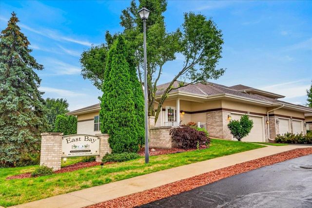 739 Clardell Drive, Sun Prairie, WI 53590