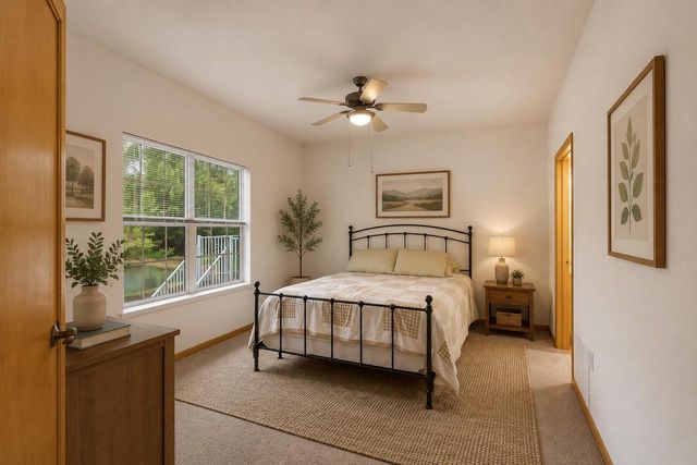 739 Clardell Drive, Sun Prairie, WI 53590