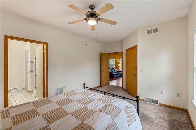 739 Clardell Drive, Sun Prairie, WI 53590