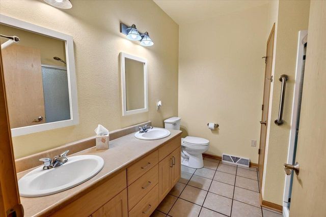 739 Clardell Drive, Sun Prairie, WI 53590