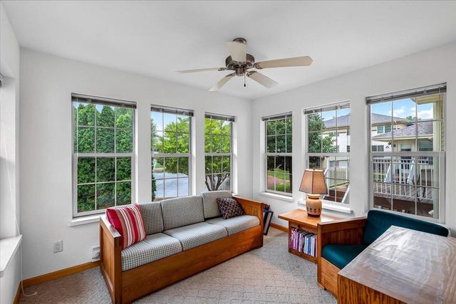 739 Clardell Drive, Sun Prairie, WI 53590