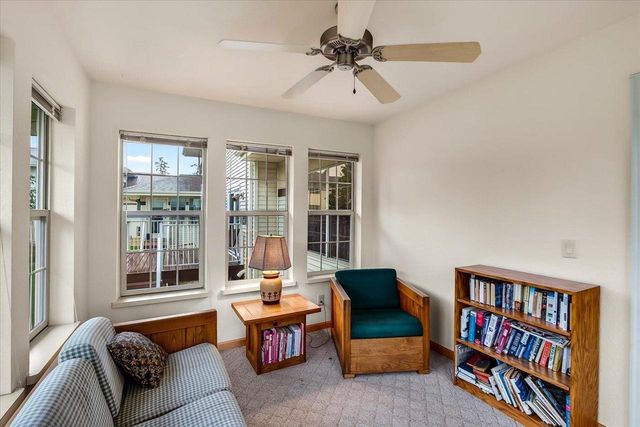 739 Clardell Drive, Sun Prairie, WI 53590