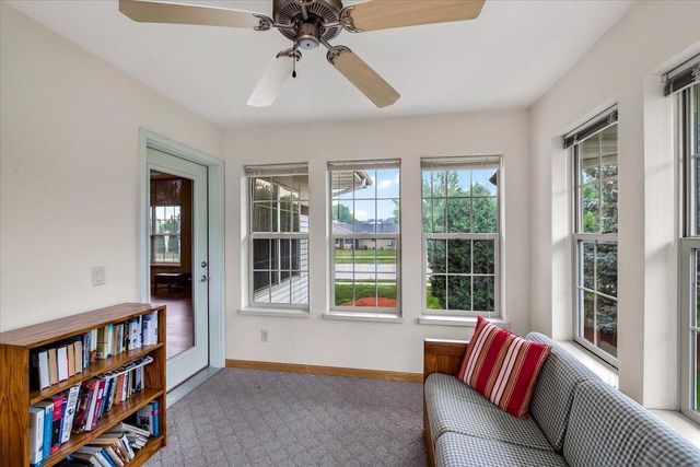 739 Clardell Drive, Sun Prairie, WI 53590
