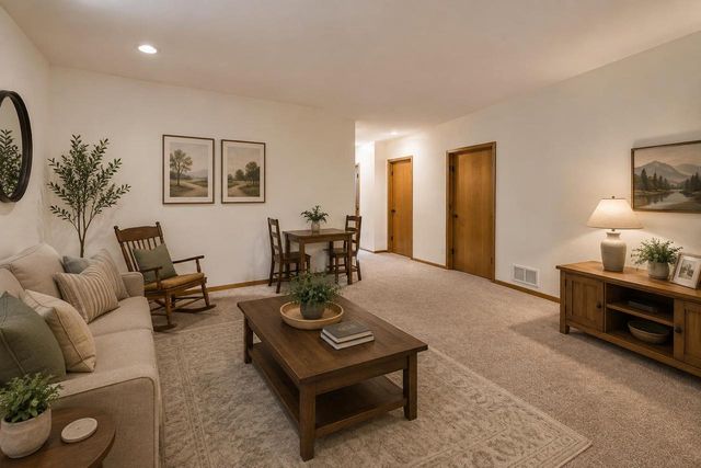 739 Clardell Drive, Sun Prairie, WI 53590