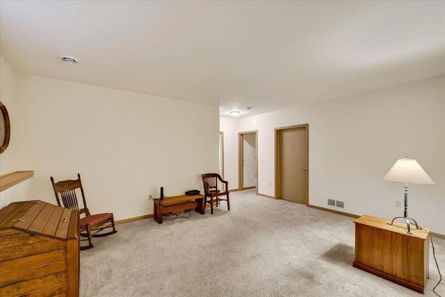 739 Clardell Drive, Sun Prairie, WI 53590