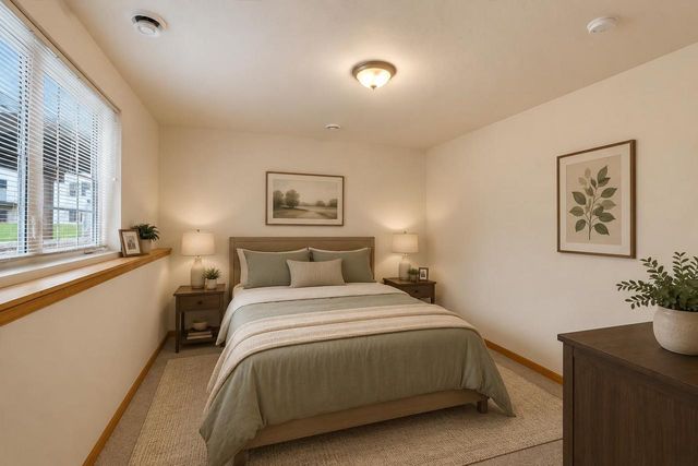 739 Clardell Drive, Sun Prairie, WI 53590