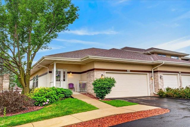 739 Clardell Drive, Sun Prairie, WI 53590