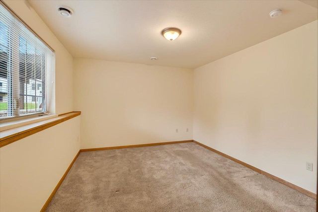 739 Clardell Drive, Sun Prairie, WI 53590