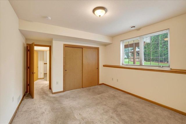739 Clardell Drive, Sun Prairie, WI 53590