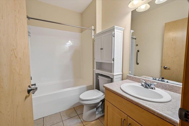 739 Clardell Drive, Sun Prairie, WI 53590
