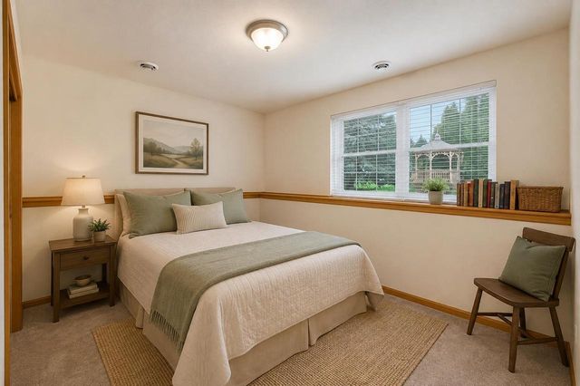 739 Clardell Drive, Sun Prairie, WI 53590