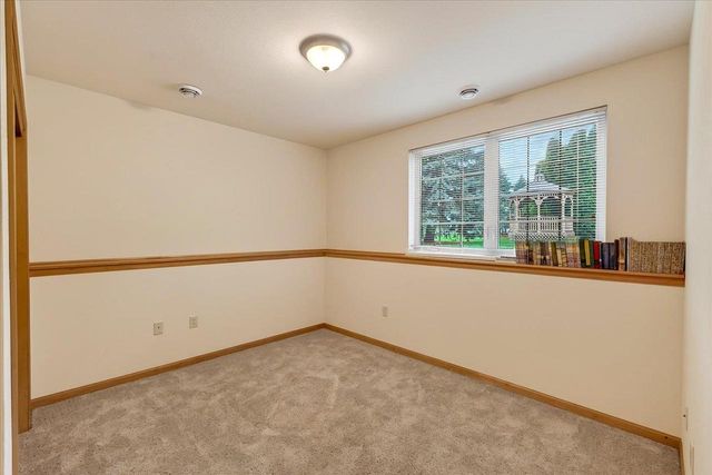 739 Clardell Drive, Sun Prairie, WI 53590