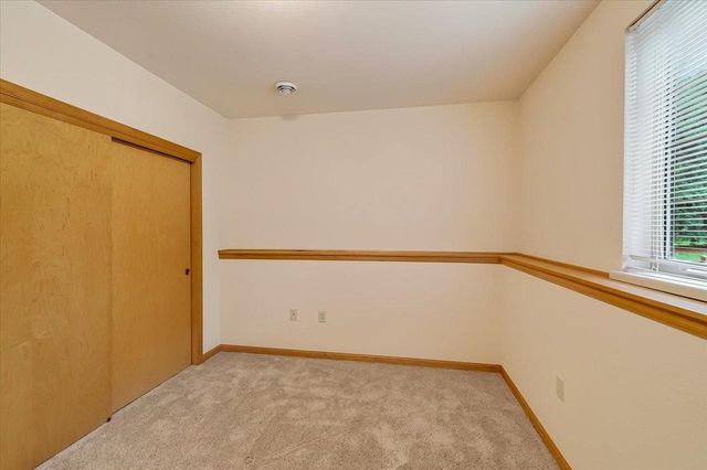 739 Clardell Drive, Sun Prairie, WI 53590