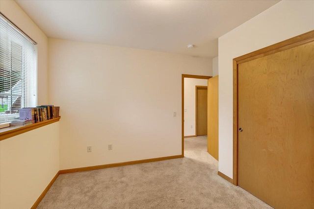 739 Clardell Drive, Sun Prairie, WI 53590