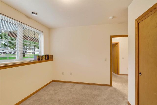 739 Clardell Drive, Sun Prairie, WI 53590