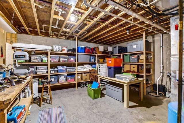 739 Clardell Drive, Sun Prairie, WI 53590
