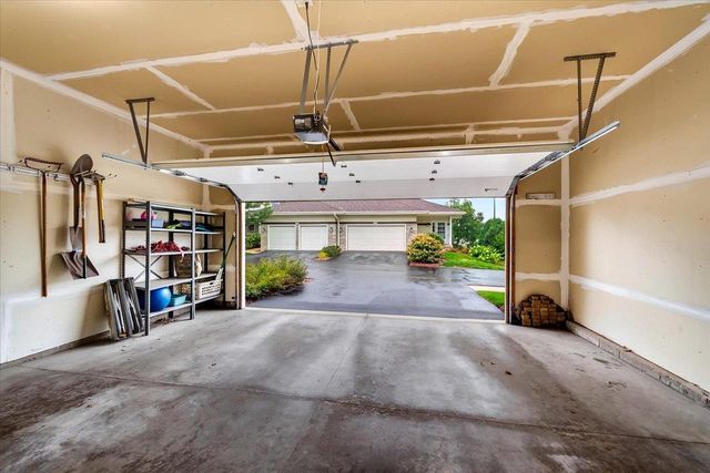 739 Clardell Drive, Sun Prairie, WI 53590