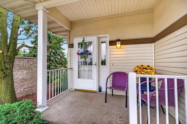 739 Clardell Drive, Sun Prairie, WI 53590