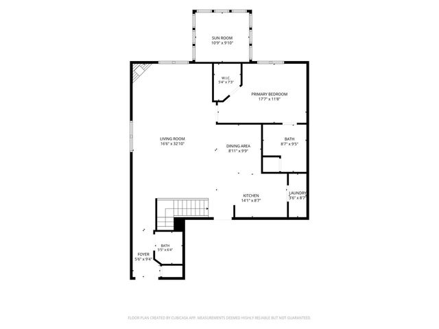 739 Clardell Drive, Sun Prairie, WI 53590