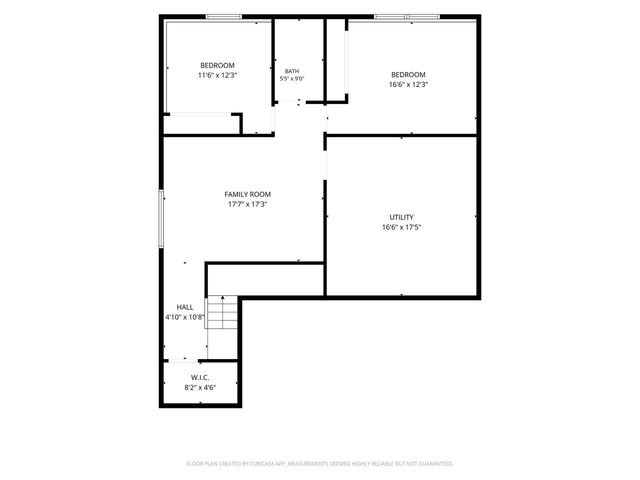 739 Clardell Drive, Sun Prairie, WI 53590