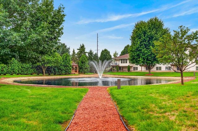 739 Clardell Drive, Sun Prairie, WI 53590