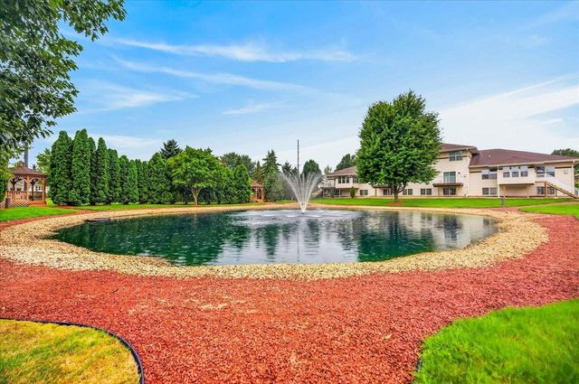 739 Clardell Drive, Sun Prairie, WI 53590