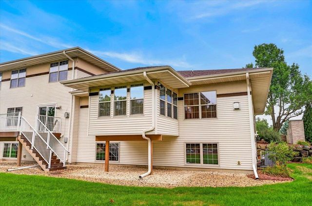 739 Clardell Drive, Sun Prairie, WI 53590