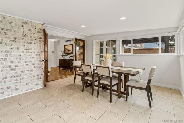 9162 Fermi Ave., San Diego, CA 92123