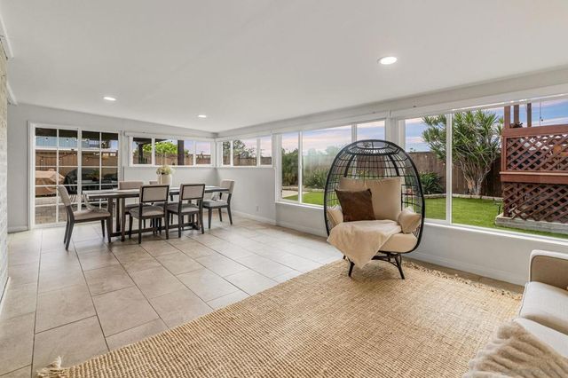 9162 Fermi Ave., San Diego, CA 92123