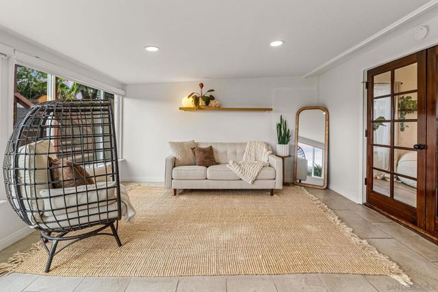 9162 Fermi Ave., San Diego, CA 92123