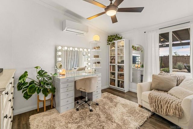 9162 Fermi Ave., San Diego, CA 92123