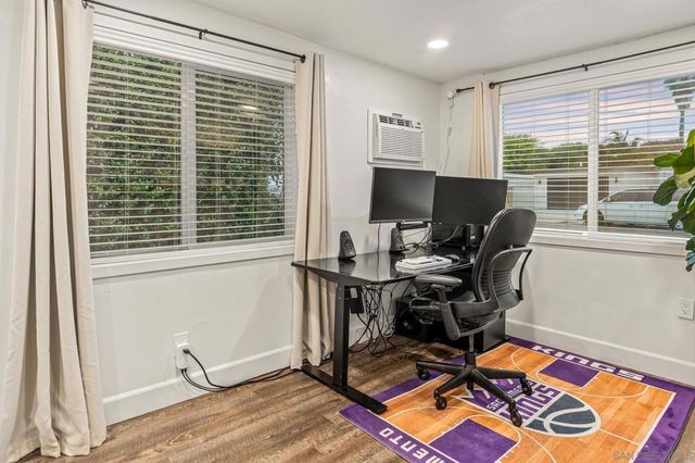 9162 Fermi Ave., San Diego, CA 92123