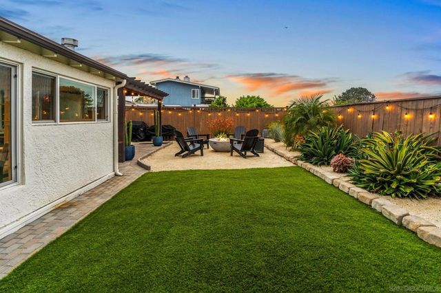 9162 Fermi Ave., San Diego, CA 92123