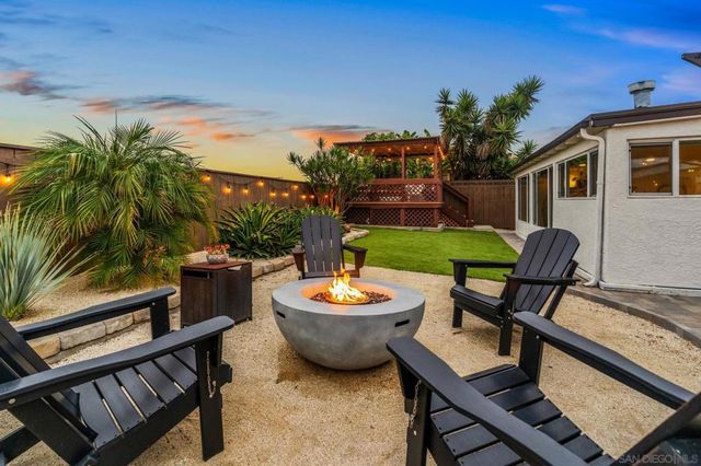 9162 Fermi Ave., San Diego, CA 92123