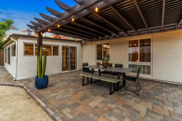 9162 Fermi Ave., San Diego, CA 92123
