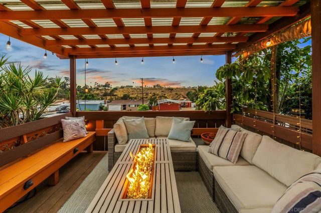 9162 Fermi Ave., San Diego, CA 92123
