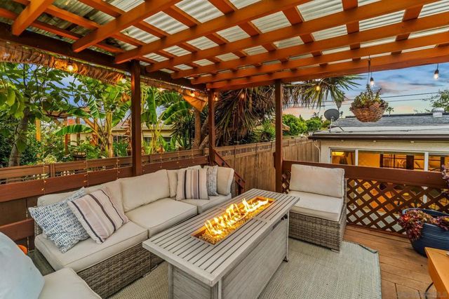 9162 Fermi Ave., San Diego, CA 92123