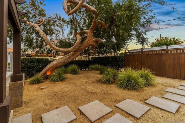 9162 Fermi Ave., San Diego, CA 92123