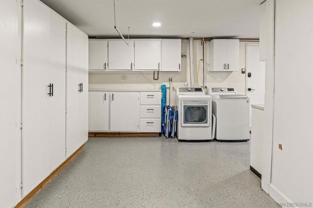 9162 Fermi Ave., San Diego, CA 92123