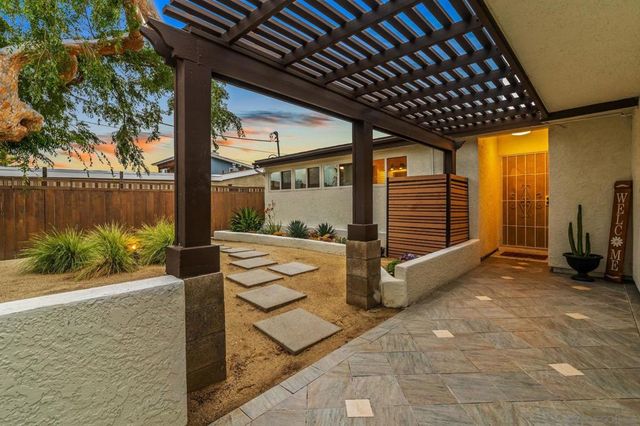 9162 Fermi Ave., San Diego, CA 92123