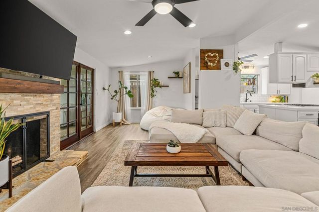 9162 Fermi Ave., San Diego, CA 92123