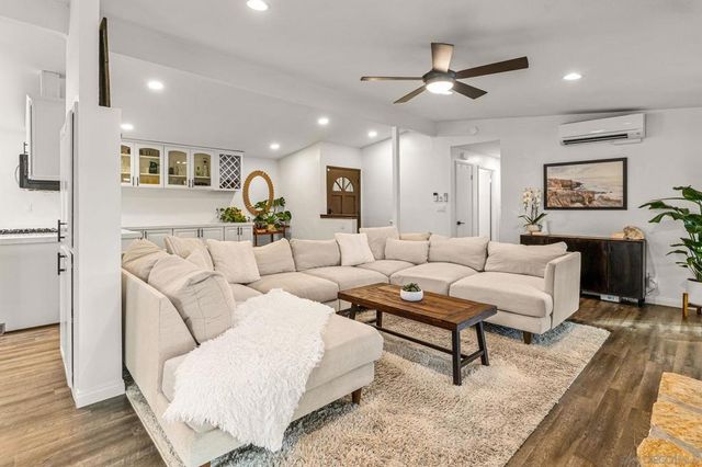9162 Fermi Ave., San Diego, CA 92123