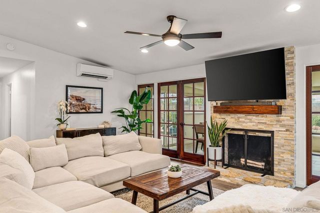 9162 Fermi Ave., San Diego, CA 92123