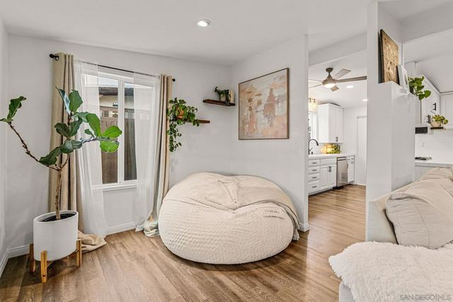 9162 Fermi Ave., San Diego, CA 92123