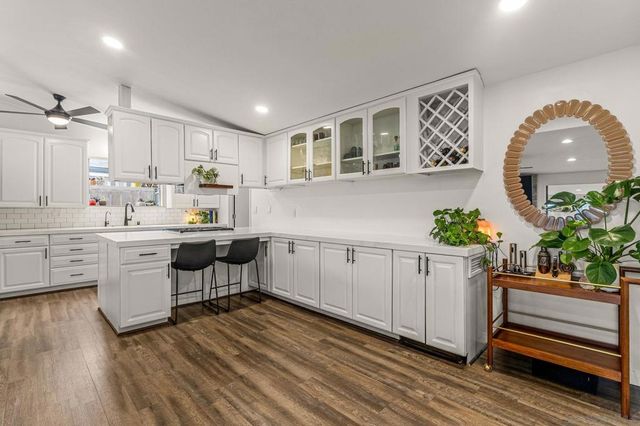 9162 Fermi Ave., San Diego, CA 92123