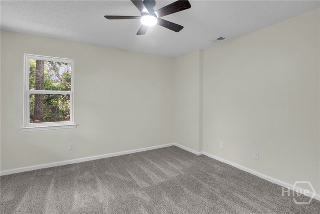 28 Gerald Drive, Savannah, GA 31406