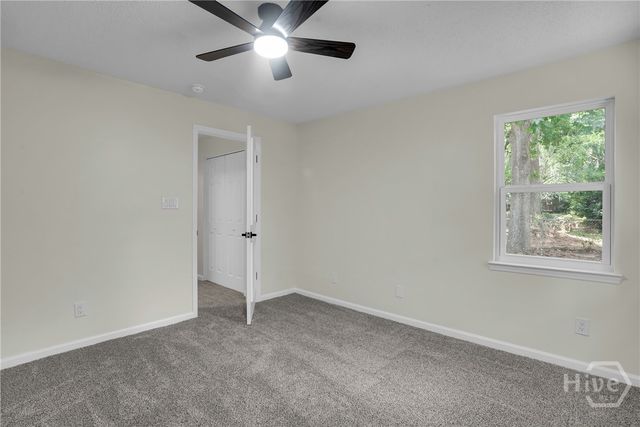 28 Gerald Drive, Savannah, GA 31406