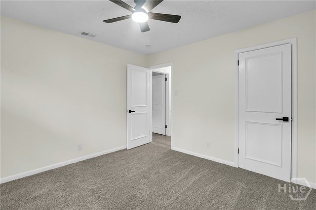 28 Gerald Drive, Savannah, GA 31406